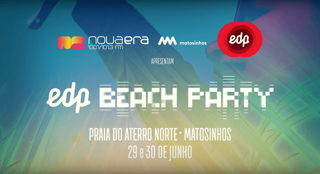 edpbeachparty2018.png