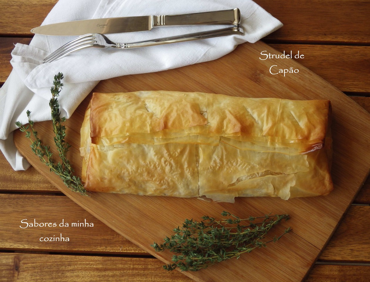 IMGP4293-Strudel de capão-Blog.JPG
