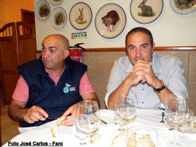 Derby Faro 2017 021.JPG