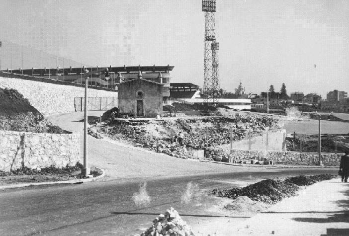 Ermida de Santo Cristo,1953, Armando Serôdio.jpg4