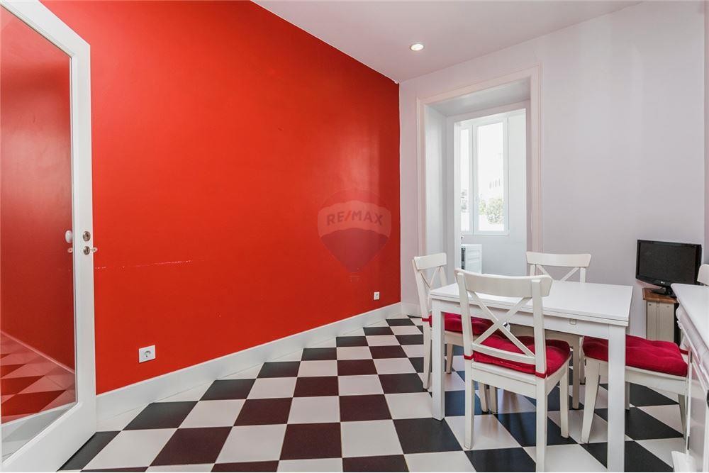 avenidas 10.jpg avenidas 10.jpg