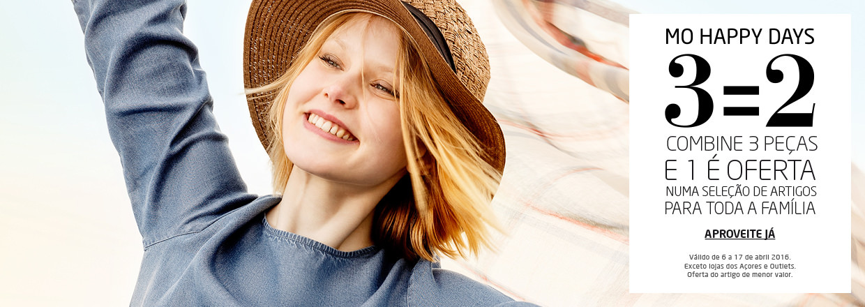 promocoes-mo.jpg