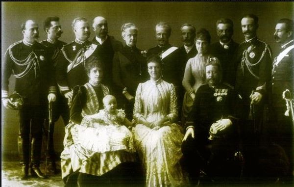 luisfilipe2.JPG luisfilipe2.JPG