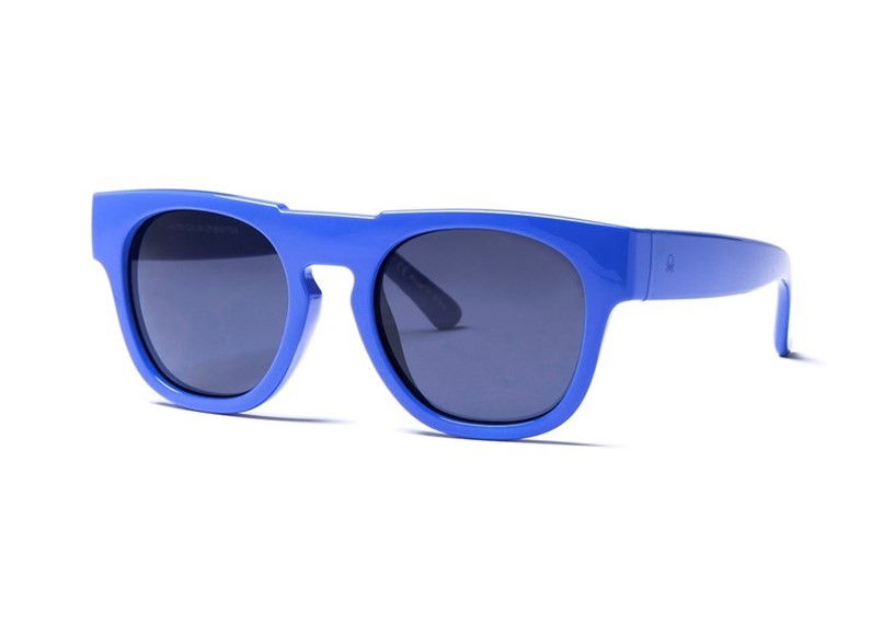 benetton-coleçao-denim-primavera-verao-2016 (6).j