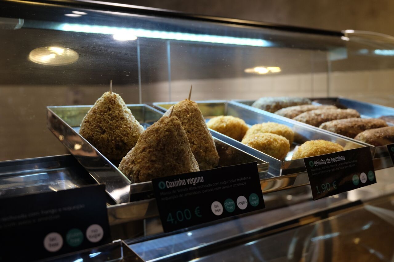 DSCF4834_preview-2.jpeg DSCF4834_preview-2.jpeg