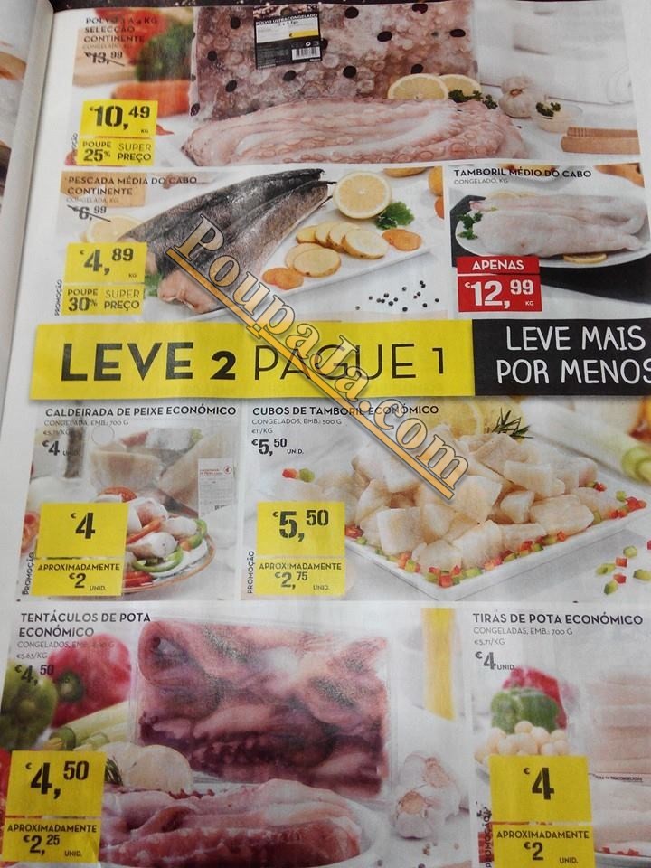 watermarked-10360767_376432545860158_9088445659604