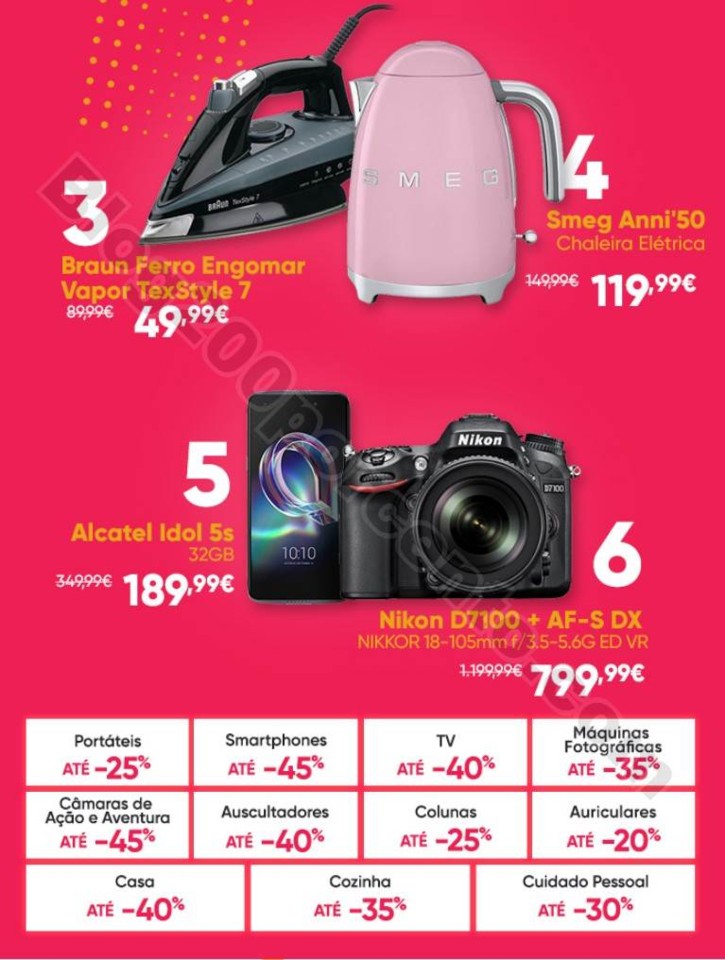 Promoções-Descontos-30279.jpg