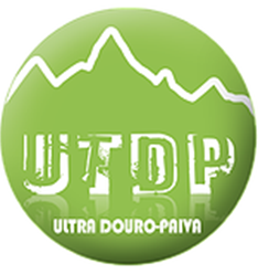 UTDP.png