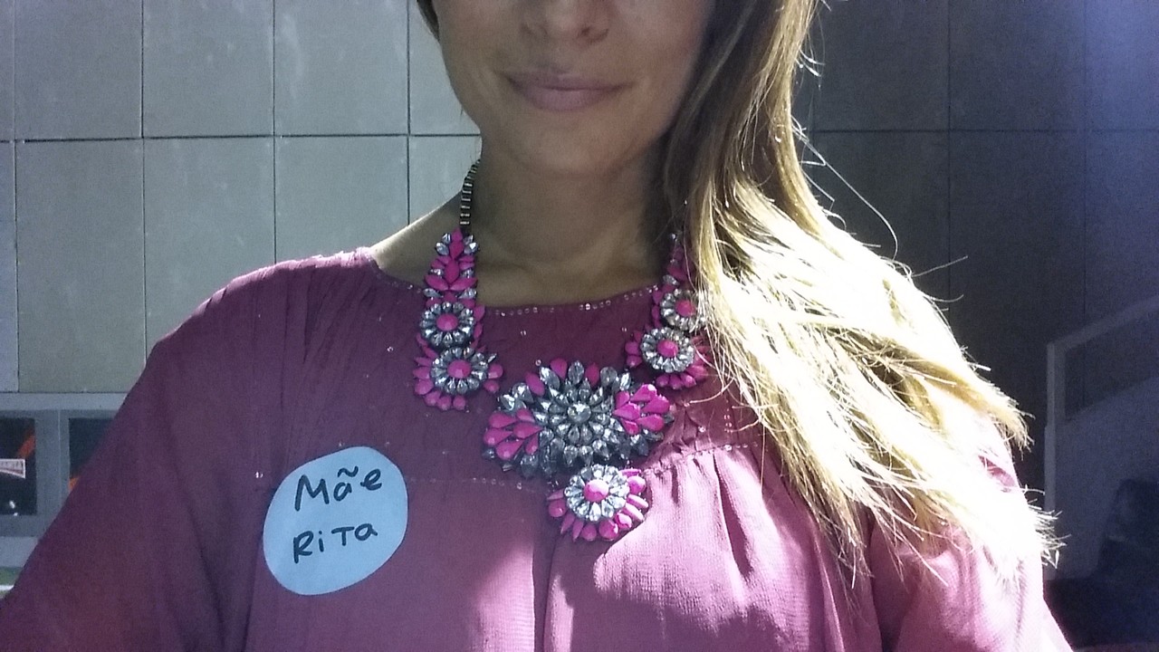 20141011_175946.jpg 20141011_175946.jpg