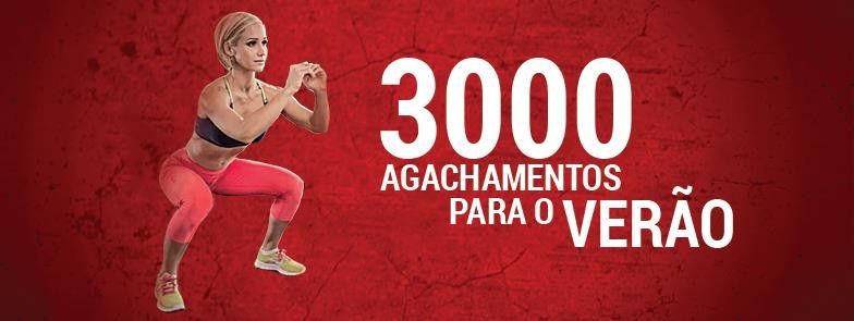 11205616_10205342818622855_3281963679635505988_n.j