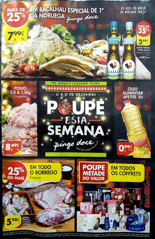 pingo doce 12 a 18 dezembro_1.jpg
