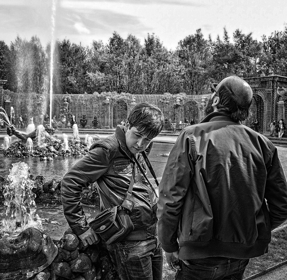 _JMD0603 - Cópia.jpg