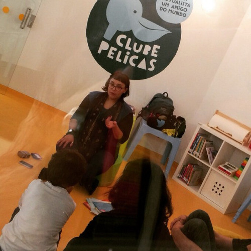 tumblr_nlxnteU3ew1qhzqx6o1_500.jpg tumblr_nlxnteU3ew1qhzqx6o1_500.jpg