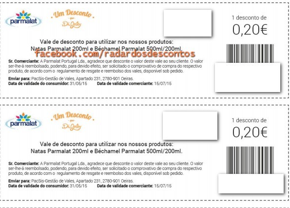 parmalat6março.jpg parmalat6março.jpg