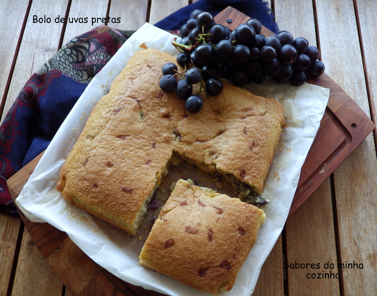 IMGP6640-Bolo de uvas pretas-Blog.JPG IMGP6640-Bolo de uvas pretas-Blog.JPG