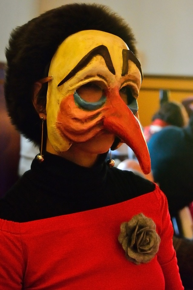 DSC_20.jpg DSC_20.jpg