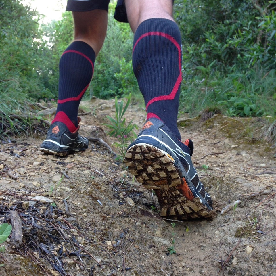 20170514_175604000_iOS.jpg 20170514_175604000_iOS.jpg