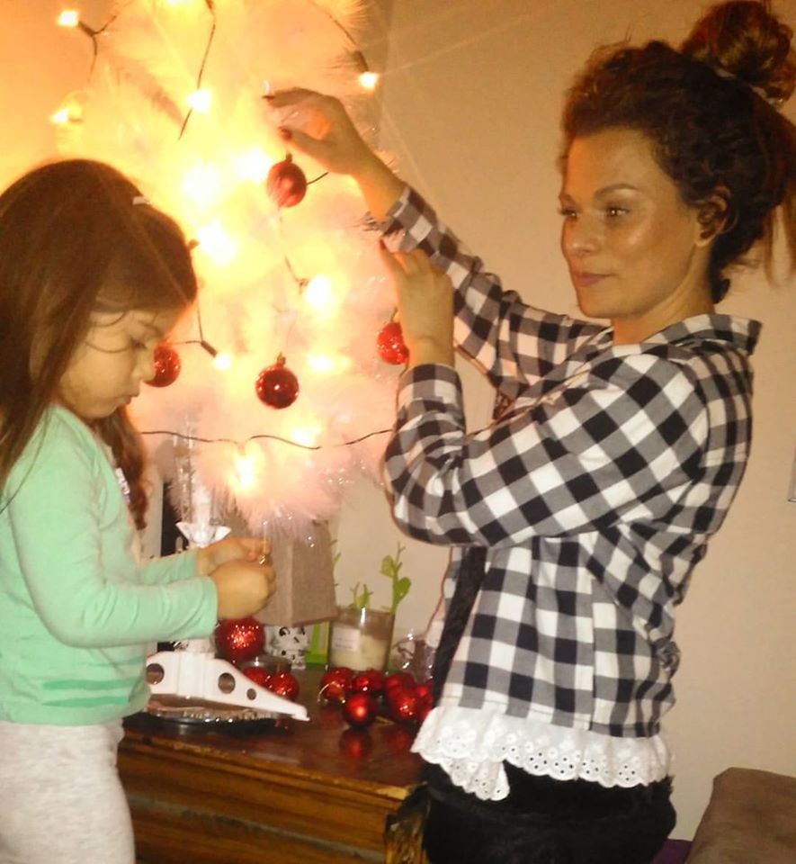 15493417_1141712235898472_4083192656822701217_o.jp 15493417_1141712235898472_4083192656822701217_o.jp