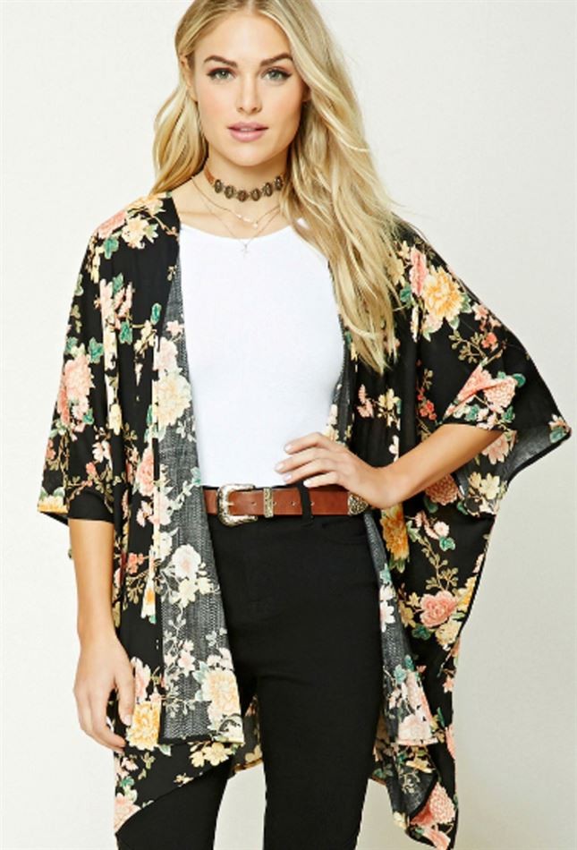 catalogo-forever-21-primavera-2017-inspiraçoes-bl