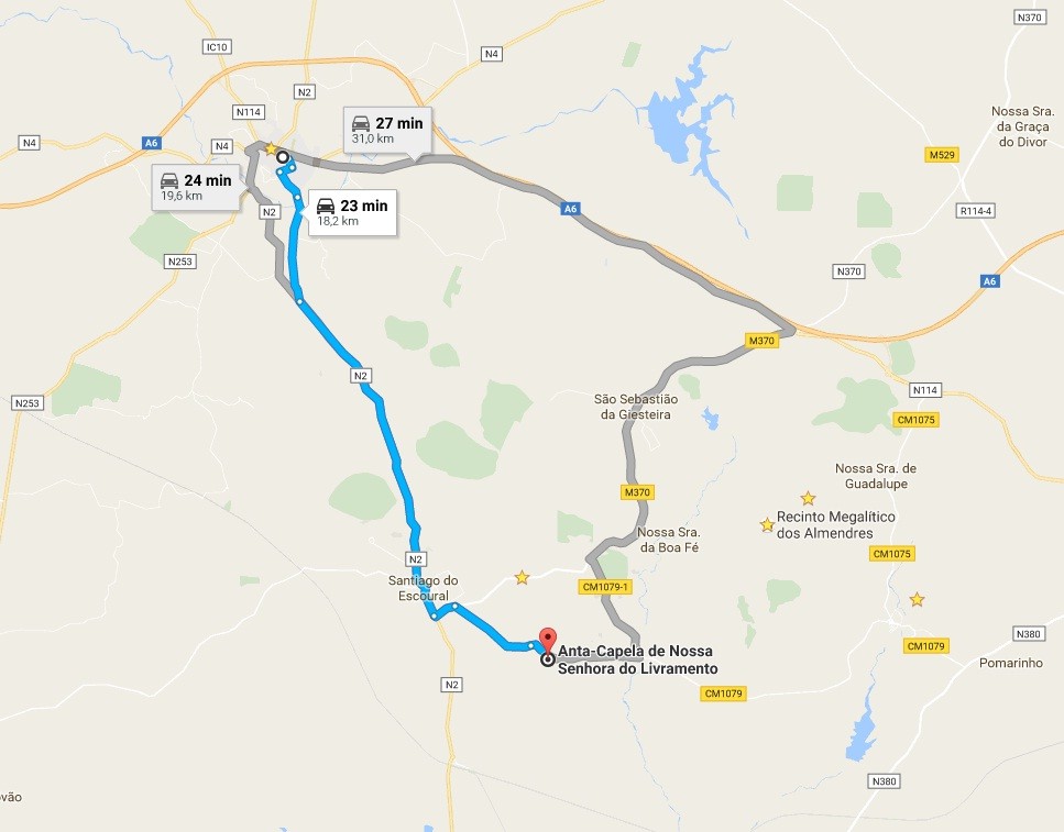 rota anta-capela de são brissos.jpg