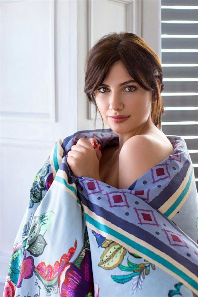 desigual-catalogo-decoraçao-outono-inverno-2016-2