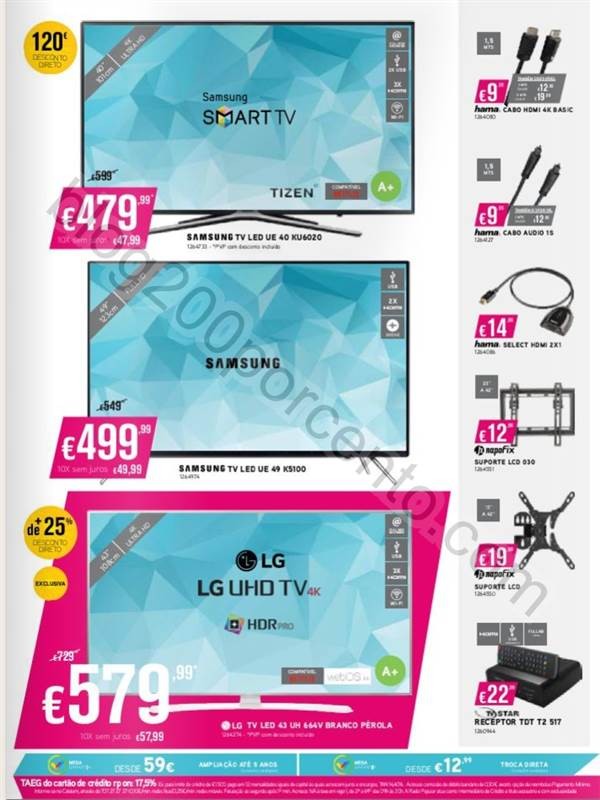 Promoções-Descontos-24952.jpg