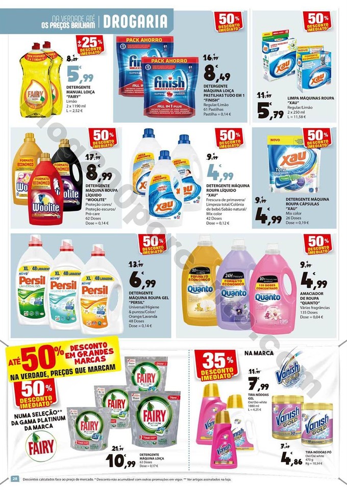 Especial_Marcas4_12set_Web_027.jpg
