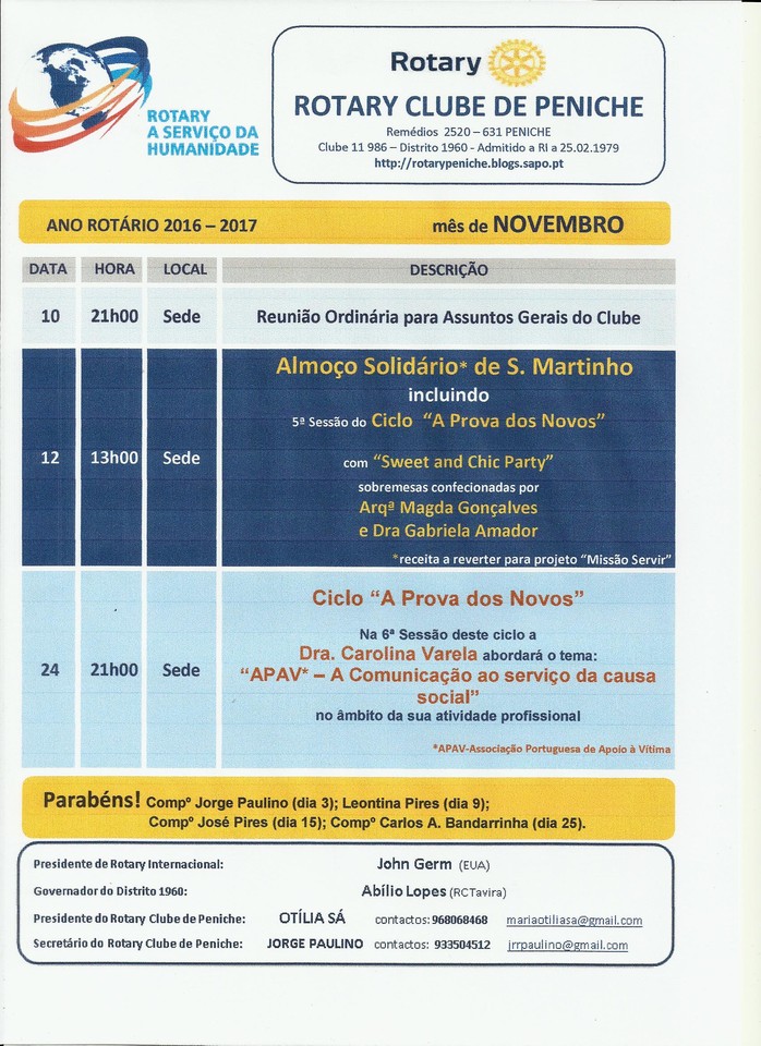 Programa Novembro 2016.jpg