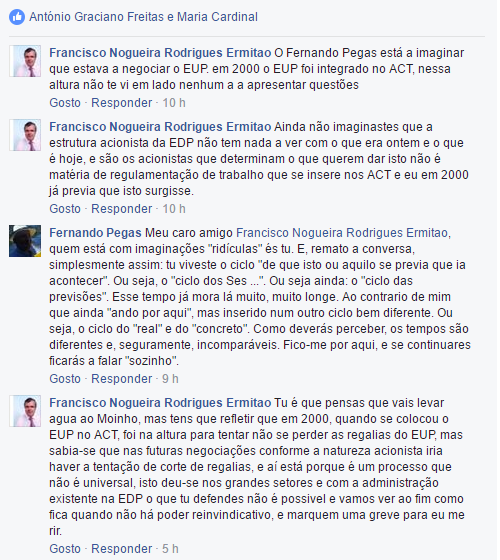 FranciscoErmitão.png