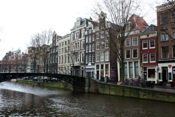 IMG_1111.JPG IMG_1111.JPG