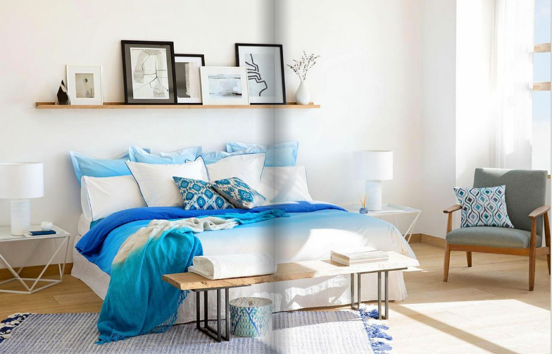 zara-home-catalogo-outono-inverno-2016-2017 (1).pn