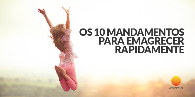 os_10_mandamentos_para_emagrecer_rapidamente.jpg