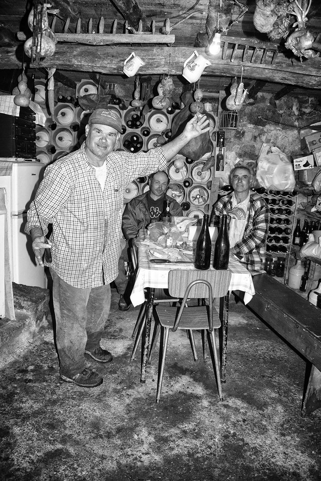 Santo Ovaia, etc 126 - Cópia.jpg