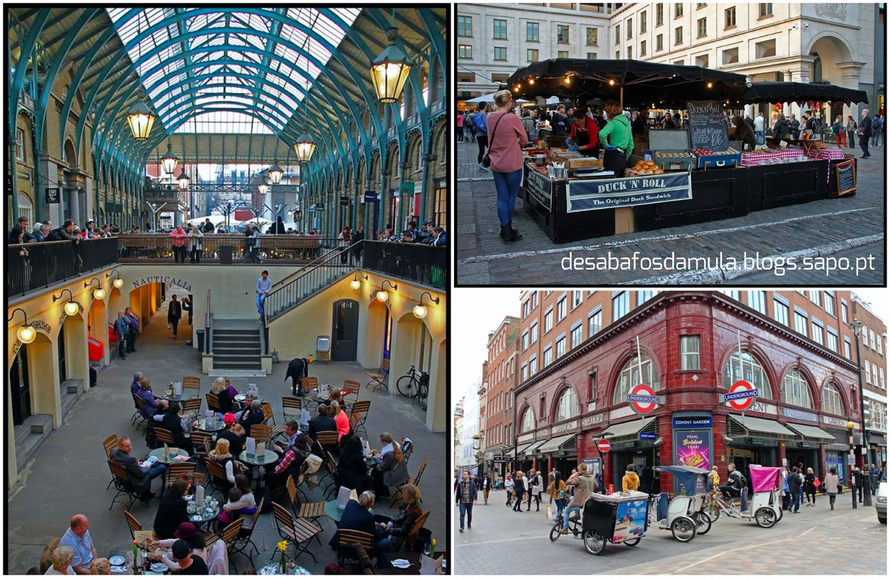 Covent Garden.jpg