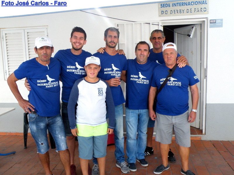 Derby Faro 2017 126.JPG