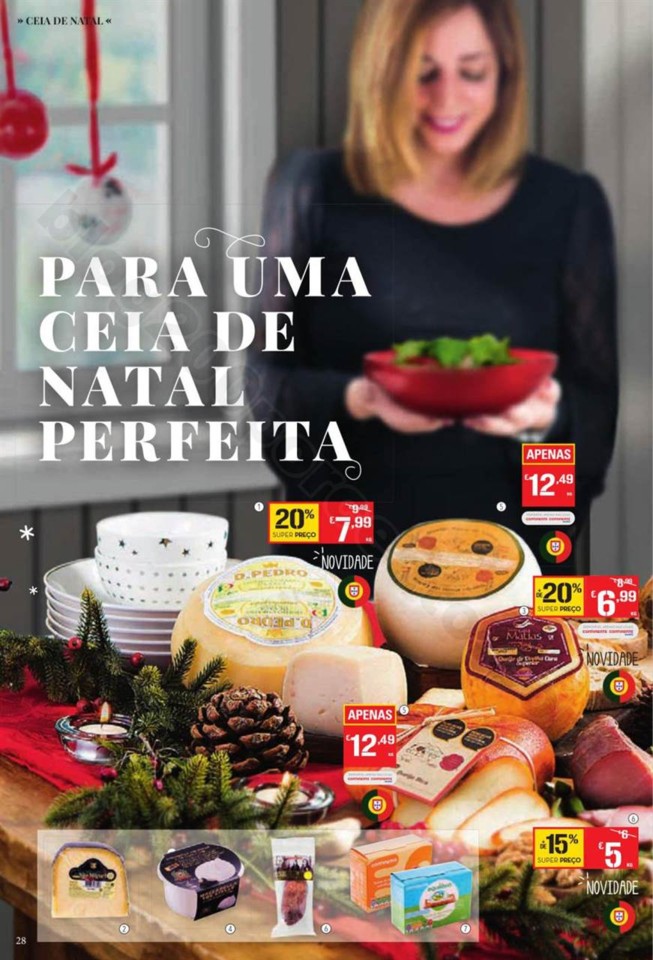 natal cnt p28.jpg