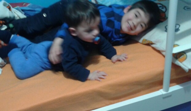 2016-03-31 14.04.56.jpg