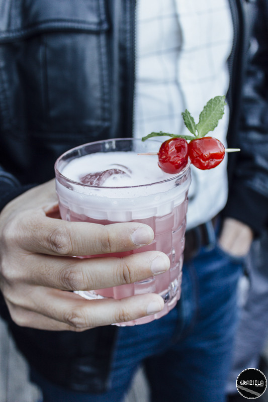 Apero_Chic-1319.JPG Apero_Chic-1319.JPG