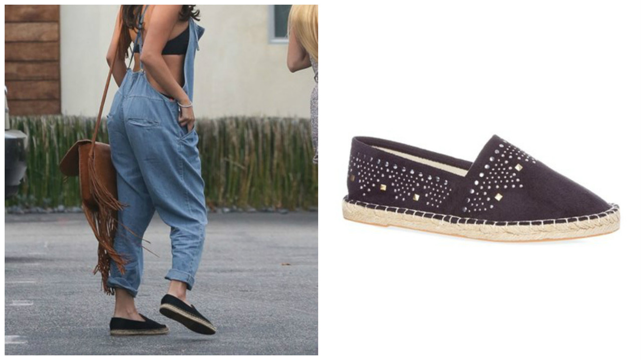 alpergatas-primark-verao-2016.jpg alpergatas-primark-verao-2016.jpg