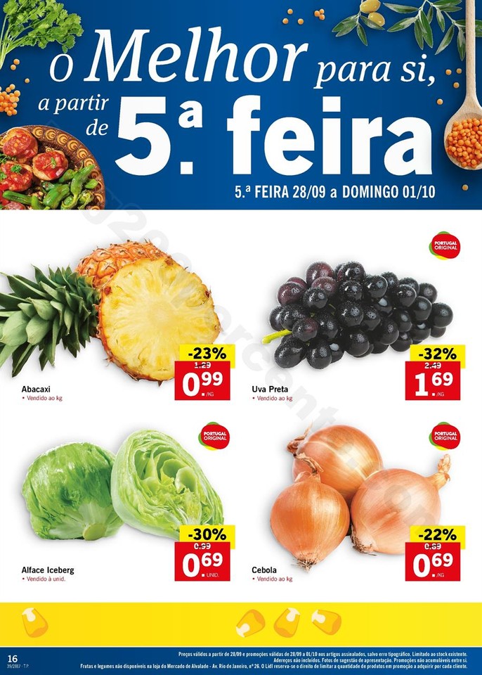 Promo_es_v_lidas_a_partir_de_25_09_2017_Mais_para_