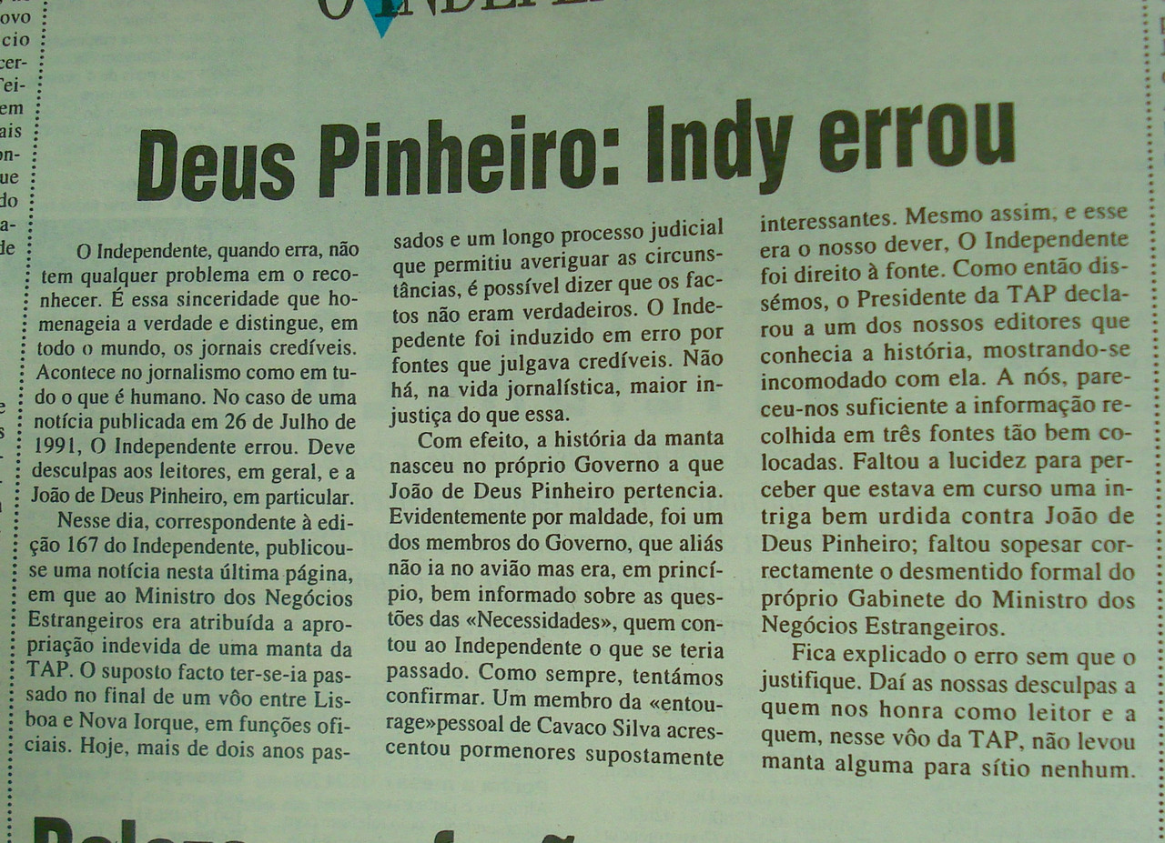 Indy_errou.jpg Indy_errou.jpg