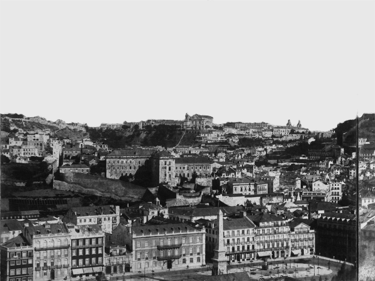 Panorâmica de Lisboa esq.jpg Panorâmica de Lisboa esq.jpg