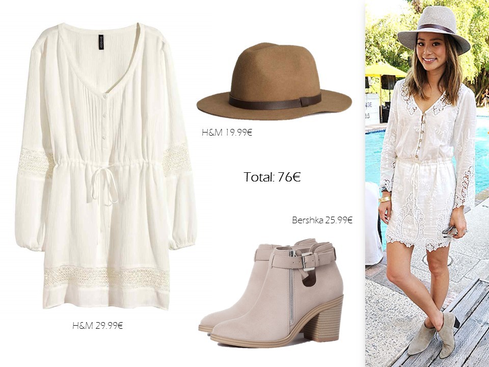 Jamie Chung.jpg Jamie Chung.jpg