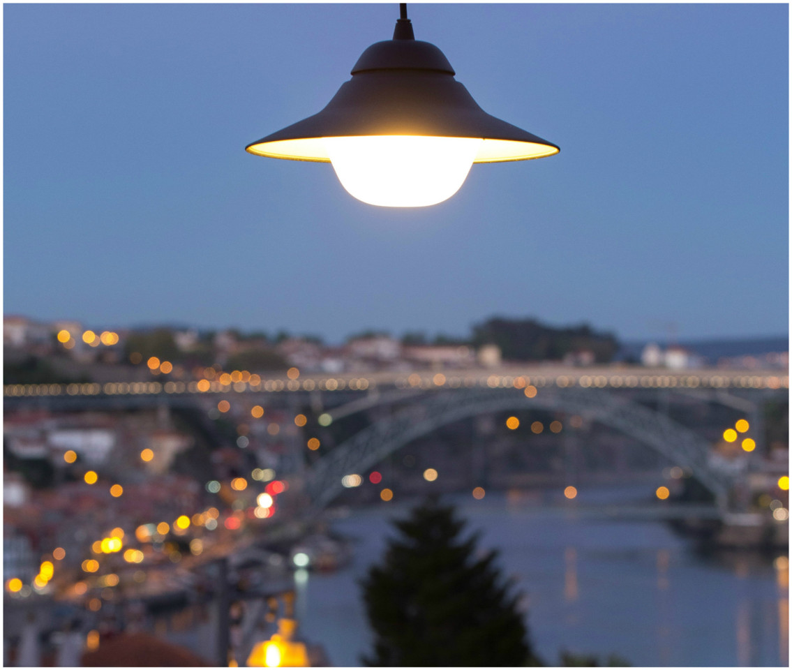 VINUM promove primeiro jantar vínico do ano