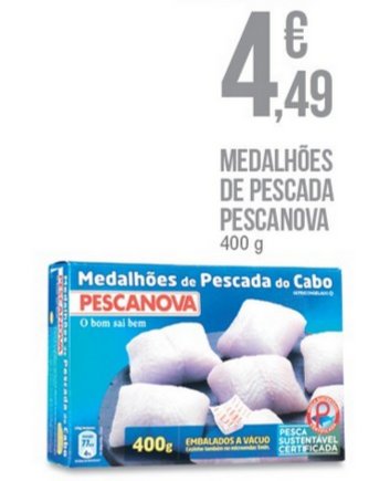 promocoes-el-corte-ingles-descontos-4.png promocoes-el-corte-ingles-descontos-4.png
