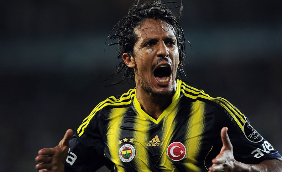 bruno alves.jpg bruno alves.jpg
