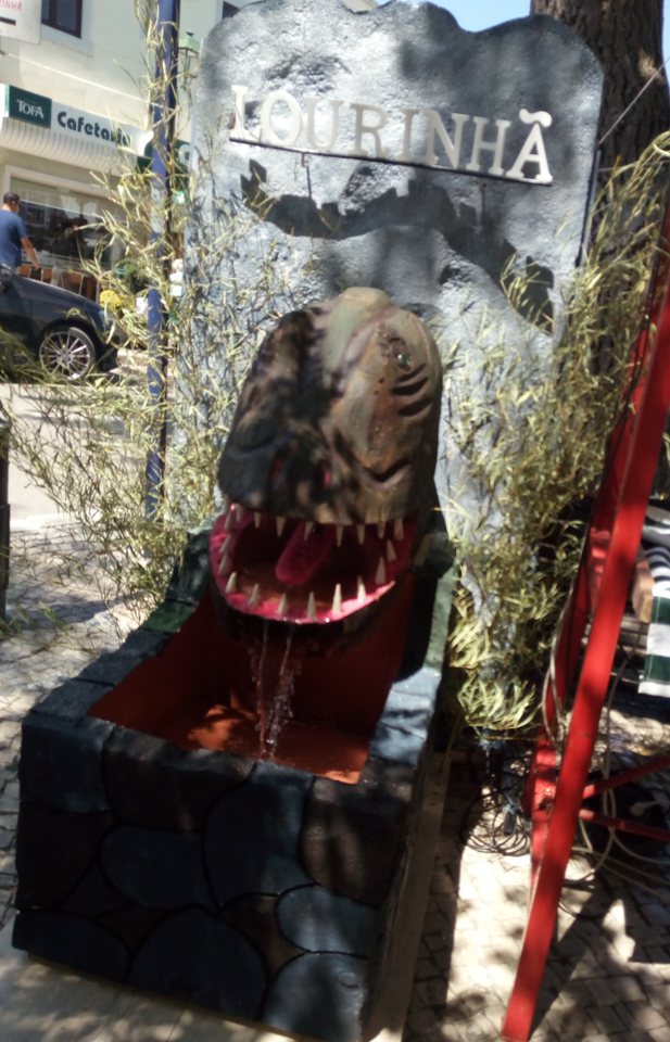 PE_20170814_074743.png PE_20170814_074743.png