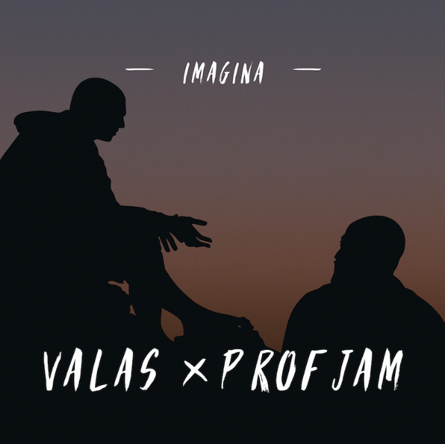 37077759351_d67c4d3976_b.jpg 37077759351_d67c4d3976_b.jpg