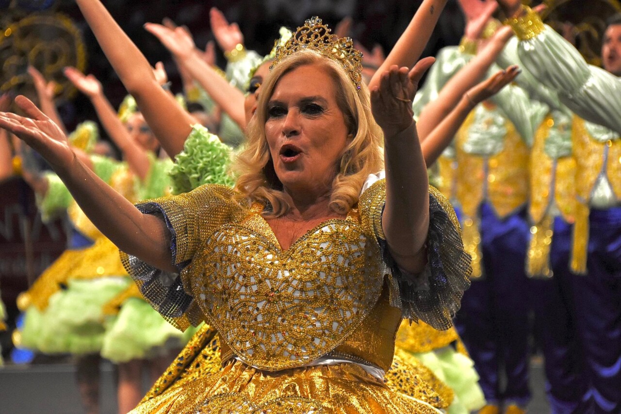 284197903_590398672263853_2816816505819101975_n.jp