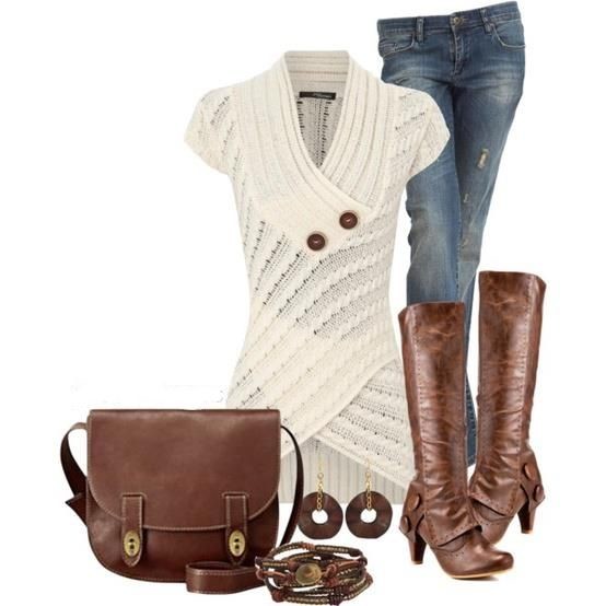 2a08285d3586603ac7b263f2d9b8300f.jpg 2a08285d3586603ac7b263f2d9b8300f.jpg